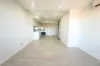 B501/20C Hasluck Street, Rouse Hill, NSW 2155-Image
