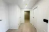 B501/20C Hasluck Street, Rouse Hill, NSW 2155-Image