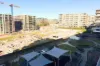 B501/20C Hasluck Street, Rouse Hill, NSW 2155-Image