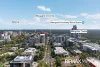 B501/80 Waterloo Road, Macquarie Park, NSW 2113