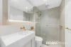 B501/80 Waterloo Road, Macquarie Park, NSW 2113-Image
