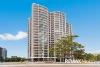 B501/80 Waterloo Road, Macquarie Park, NSW 2113-Image