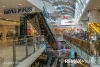 B501/80 Waterloo Road, Macquarie Park, NSW 2113-Image