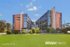 B501/80 Waterloo Road, Macquarie Park, NSW 2113-Image