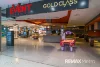 B501/80 Waterloo Road, Macquarie Park, NSW 2113-Image