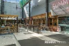 B501/80 Waterloo Road, Macquarie Park, NSW 2113-Image
