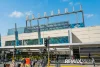 B501/80 Waterloo Road, Macquarie Park, NSW 2113-Image