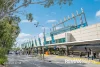 B501/80 Waterloo Road, Macquarie Park, NSW 2113-Image