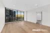 B501/80 Waterloo Road, Macquarie Park, NSW 2113-Image