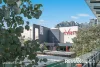 B501/80 Waterloo Road, Macquarie Park, NSW 2113-Image