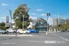 B501/80 Waterloo Road, Macquarie Park, NSW 2113-Image