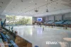 B501/80 Waterloo Road, Macquarie Park, NSW 2113-Image