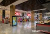 B501/80 Waterloo Road, Macquarie Park, NSW 2113-Image