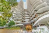 B501/80 Waterloo Road, Macquarie Park, NSW 2113-Image