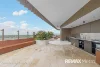 B501/80 Waterloo Road, Macquarie Park, NSW 2113-Image