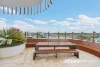 B501/80 Waterloo Road, Macquarie Park, NSW 2113-Image
