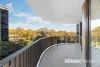 B501/80 Waterloo Road, Macquarie Park, NSW 2113-Image