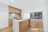 B501/80 Waterloo Road, Macquarie Park, NSW 2113-Image