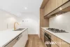 B501/80 Waterloo Road, Macquarie Park, NSW 2113-Image