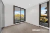 B501/80 Waterloo Road, Macquarie Park, NSW 2113-Image