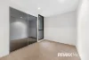 B501/80 Waterloo Road, Macquarie Park, NSW 2113-Image