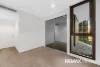 B501/80 Waterloo Road, Macquarie Park, NSW 2113-Image