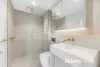 B501/80 Waterloo Road, Macquarie Park, NSW 2113-Image
