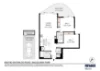 B501/80 Waterloo Road, Macquarie Park, NSW 2113-Floorplan