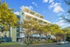 B502/19-21 Church Ave, Mascot, NSW 2020