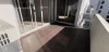 B502/19-21 Church Ave, Mascot, NSW 2020-Image