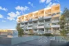 B502/19-21 Church Ave, Mascot, NSW 2020-Image