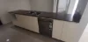 B502/19-21 Church Ave, Mascot, NSW 2020-Image