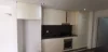 B502/19-21 Church Ave, Mascot, NSW 2020-Image