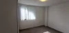 B502/19-21 Church Ave, Mascot, NSW 2020-Image