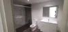 B502/19-21 Church Ave, Mascot, NSW 2020-Image