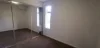B502/19-21 Church Ave, Mascot, NSW 2020-Image