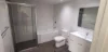 B502/19-21 Church Ave, Mascot, NSW 2020-Image