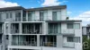 B502/3 Fitzsimons Lane, Gordon, NSW 2072-Image