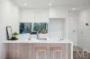 B502/3 Fitzsimons Lane, Gordon, NSW 2072-Image