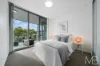 B502/3 Fitzsimons Lane, Gordon, NSW 2072-Image