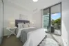 B502/3 Fitzsimons Lane, Gordon, NSW 2072-Image