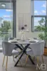 B502/3 Fitzsimons Lane, Gordon, NSW 2072-Image