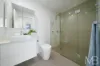 B502/3 Fitzsimons Lane, Gordon, NSW 2072-Image