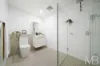 B502/3 Fitzsimons Lane, Gordon, NSW 2072-Image