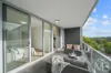 B502/3 Fitzsimons Lane, Gordon, NSW 2072-Image