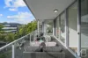 B502/3 Fitzsimons Lane, Gordon, NSW 2072-Image