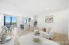 B502/37-39 Loftus Crescent, Homebush, NSW 2140