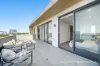 B502/37-39 Loftus Crescent, Homebush, NSW 2140-Image