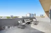B502/37-39 Loftus Crescent, Homebush, NSW 2140-Image