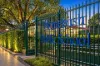 B502/37-39 Loftus Crescent, Homebush, NSW 2140-Image
